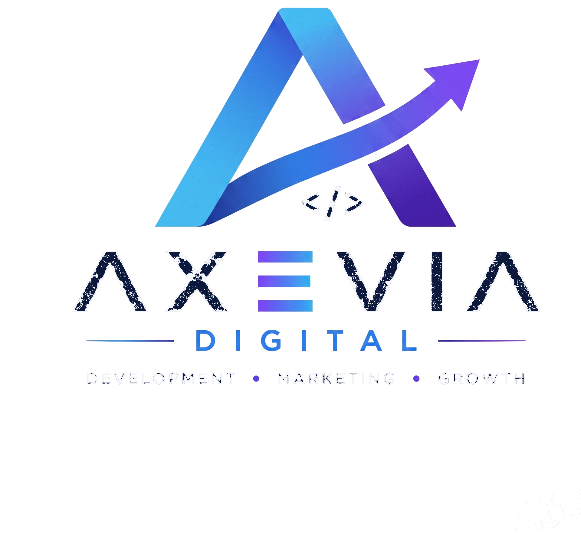 AXEVIA