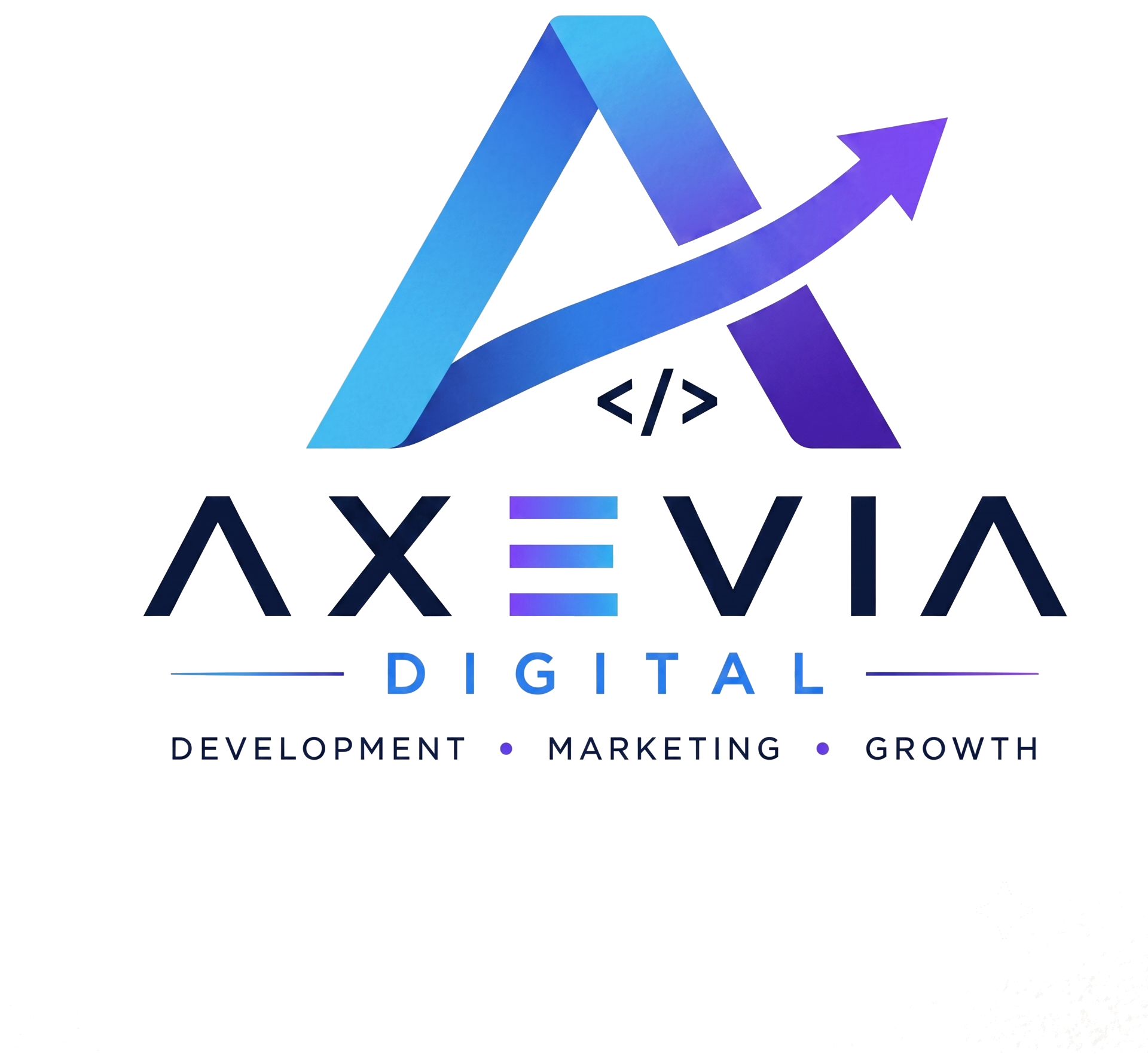 AXEVIA