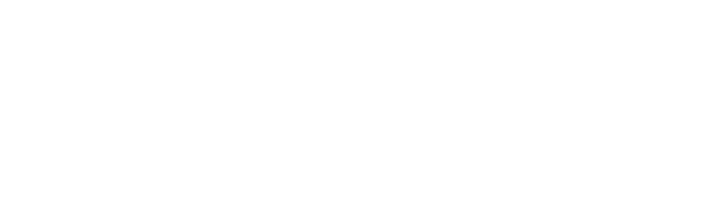 Maknoun