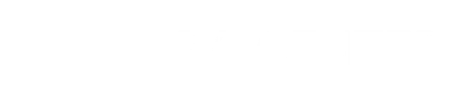 Raba Center